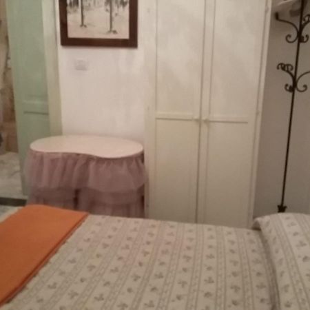 Antico '900 Bed & Breakfast Bologna Exterior foto