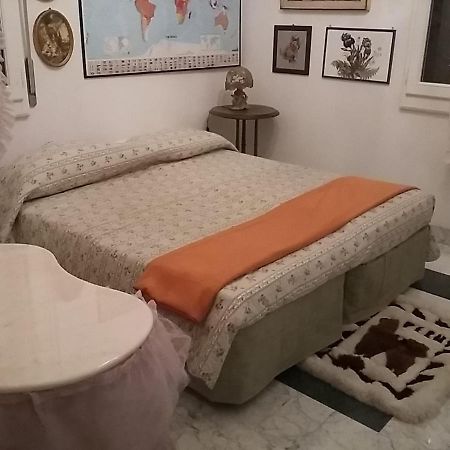 Antico '900 Bed & Breakfast Bologna Exterior foto