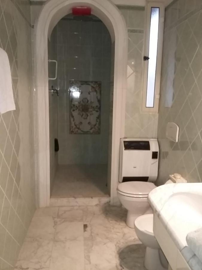 Antico '900 Bed & Breakfast Bologna Exterior foto